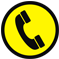Numéro de téléphone des Magasins d'ordinateurs d'occasion à proximité